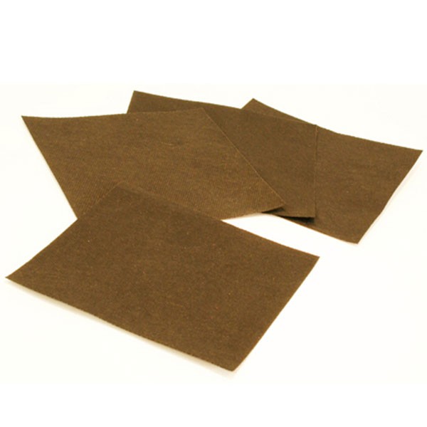 Autopot - Filter for 8.5L square pot