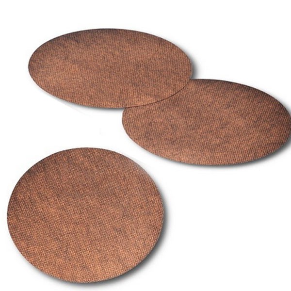 Autopot - Filter für Topf 25L