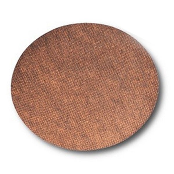 Autopot - Filtro para olla de 25L