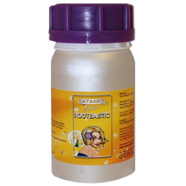 Atami - RootBastic - stimulateur de racines - 500ml