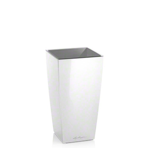 Mini Cubi 9 Blanc