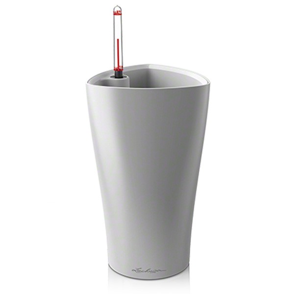 delta prenium 15 silver