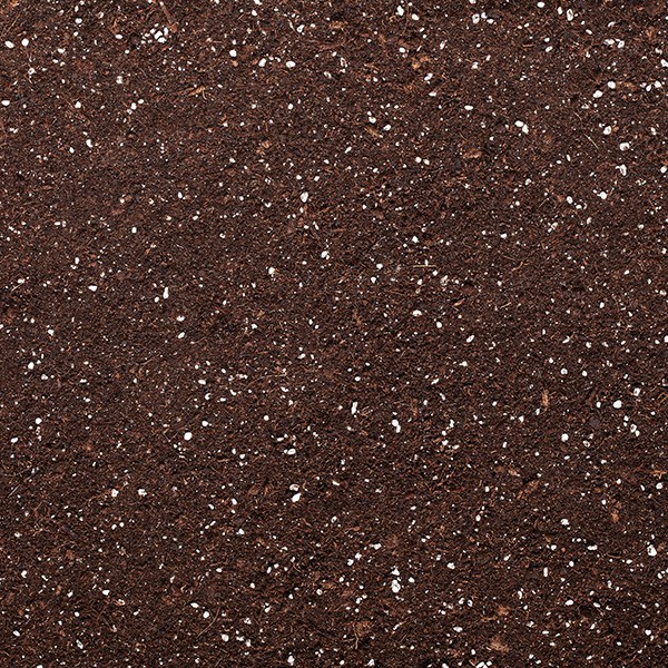 Teelt : Potgrond Gold Label Speciale mix 40 L