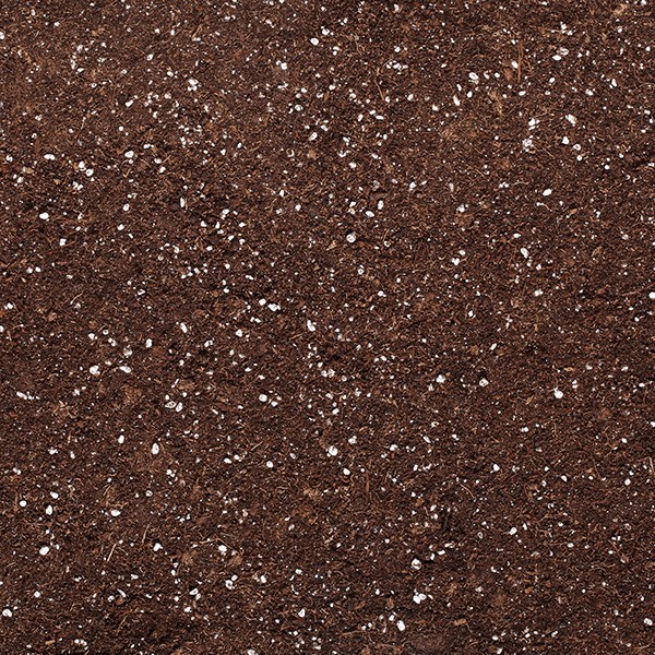 Cultuur : Gold Label Speciale Mix Light 40 L , potgrond
