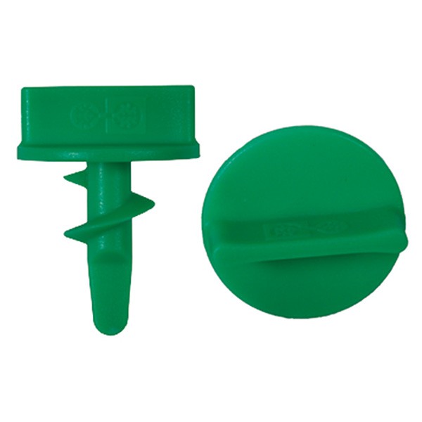 Screws for Air Potsold individually