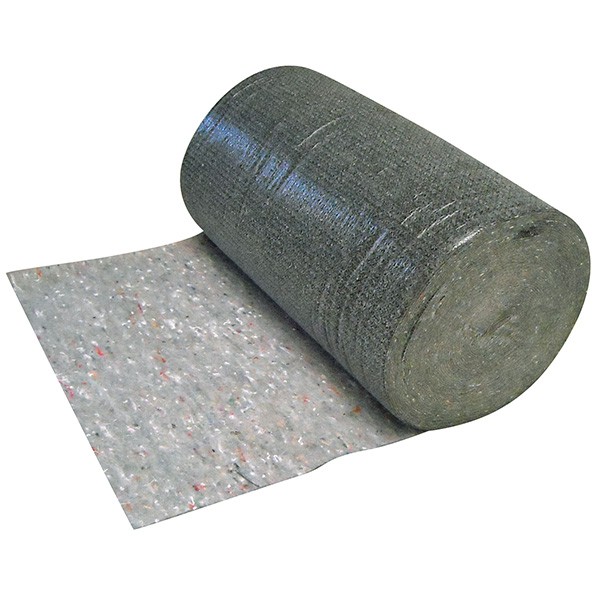 Aquanape 100X100 , zeer dik geotextiel vilt, ideaal voor groene muren