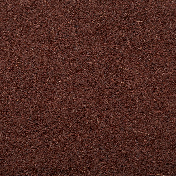 Gold Label - Special Substrat Coco - Fibre de coco - 50L