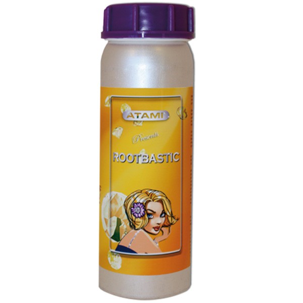 Atami - RootBastic - stimulateur de racines - 1250ml