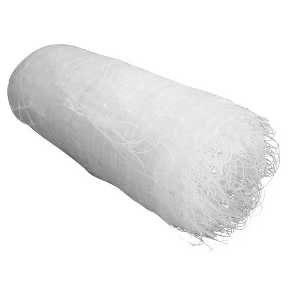 FILET PALISSAGE - WEB PLANT SUPPORT 150 X 150 cm
