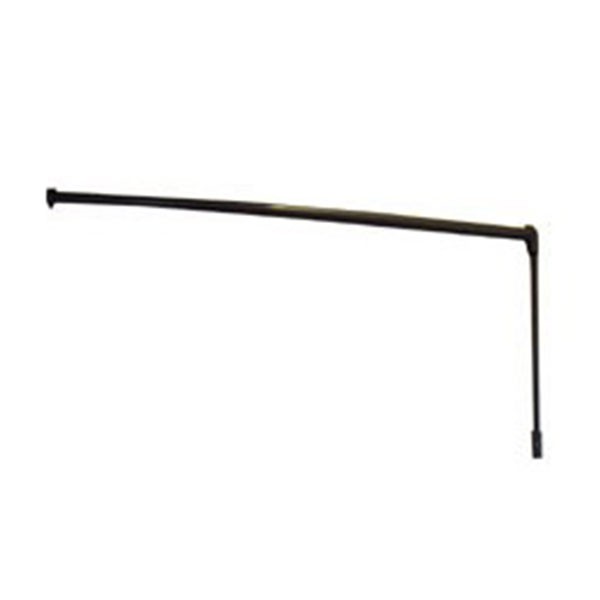 Sistema de riego para Wilma 10 macetas - Nutriculture