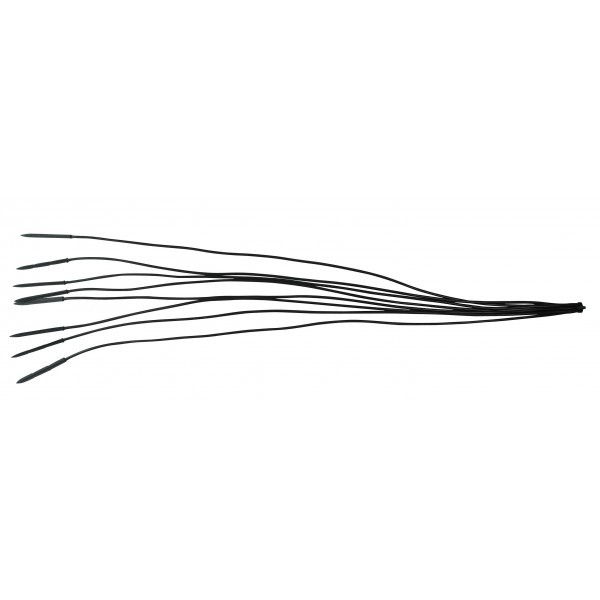 kit di irrigazione 8 piante