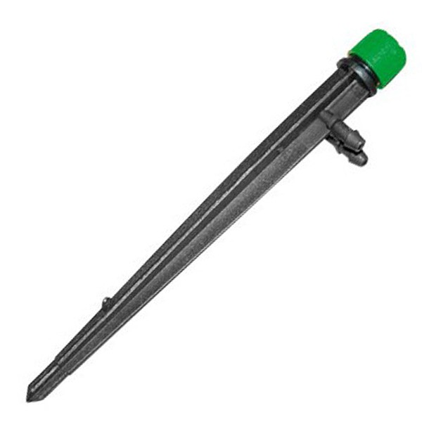 360° innounder stake 4/6mm irrigation