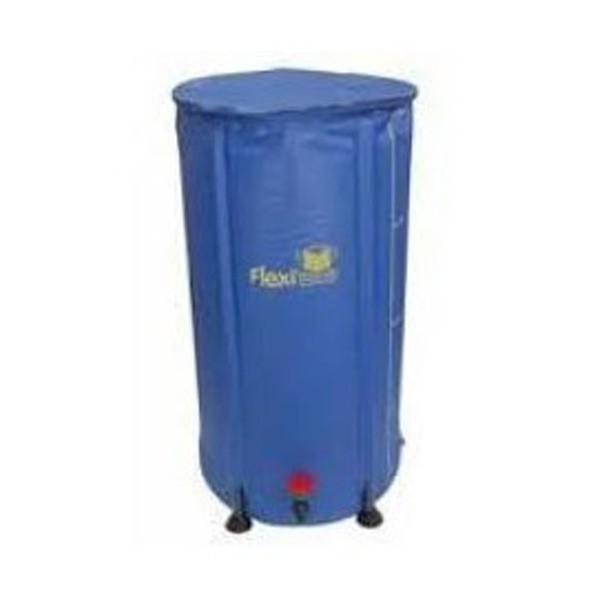 depósito plegable FlexiTank 225L