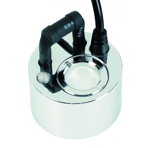 Mist Maker - Brumisateur à ultrason 1 tête , humidificateur
