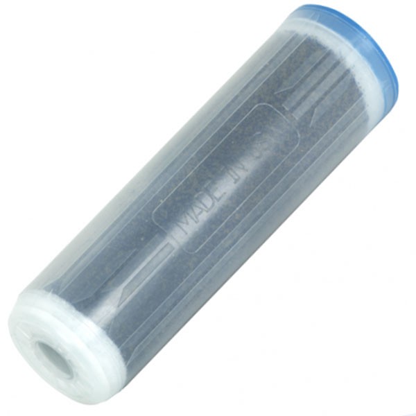 MAXQUARIUM FILTER -IONIZATION SPARE PARTS // GMWDI150 , Osmosis -