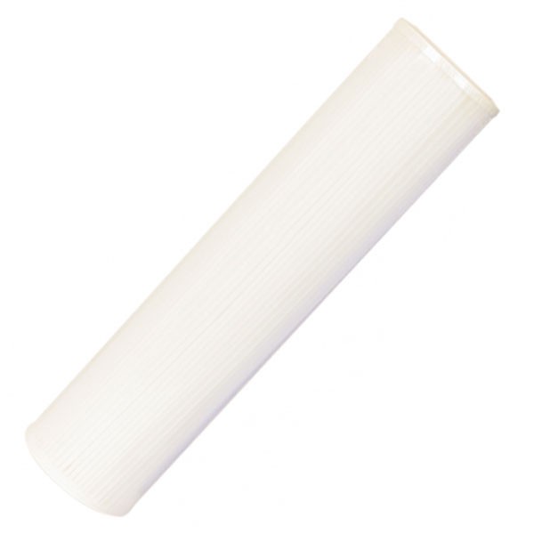 SPARE PARTS PRO GROW - SEDIMENT // GMWSED20PL , Osmosis plant -