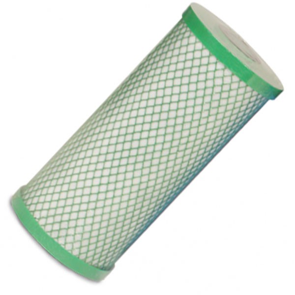 PIECE DETACHEE SUPER GROW - CHARBON // GMWCARB10PL , Osmoseur -