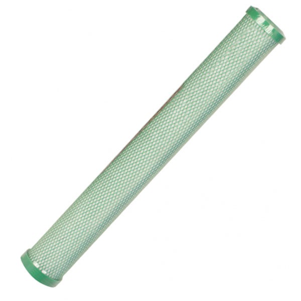 PIECE DETACHEE GARDEN GROW - CHARBON // GMWCARB20 , Osmoseur -