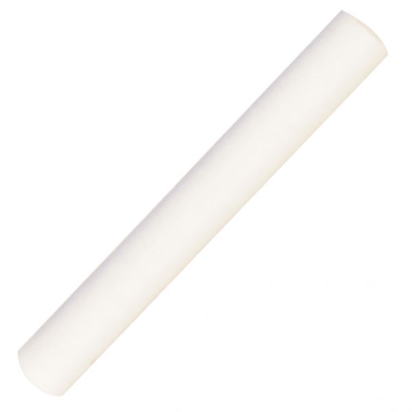 GARDEN GROW SPARE PARTS - SEDIMENT // GMWSED20 , Osmosis plant -