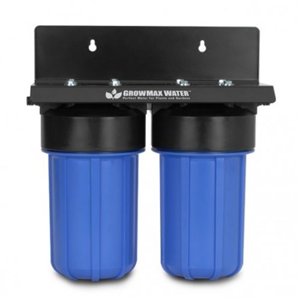 GrowMax Water - Filtration Super Grow 800L/H