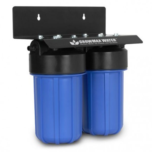 GrowMax Water - Filtration Super Grow 800L/H