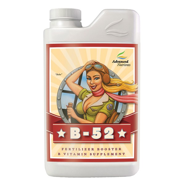 Advanced Nutrients - B-52 - 1L