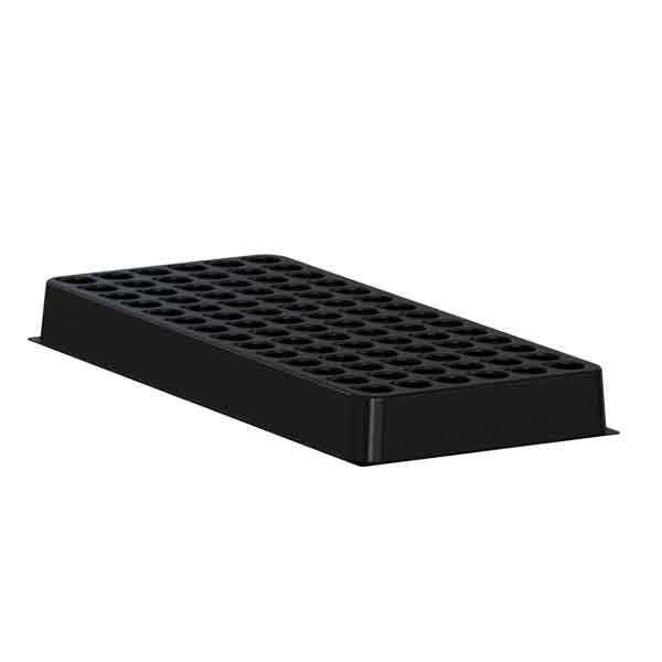 Top Button 84 Series 40 X 90