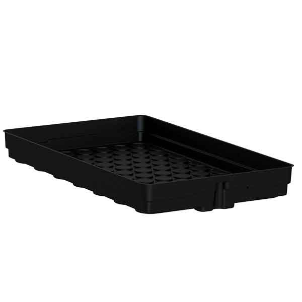 TIDE TABLE PLATINUM SERIES 60 X 110 , floodable table for hydroponic system