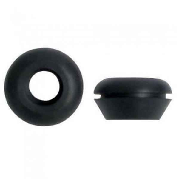 Terra Aquatica GHE - Joint 16mm Aqua Farm / Water Farm