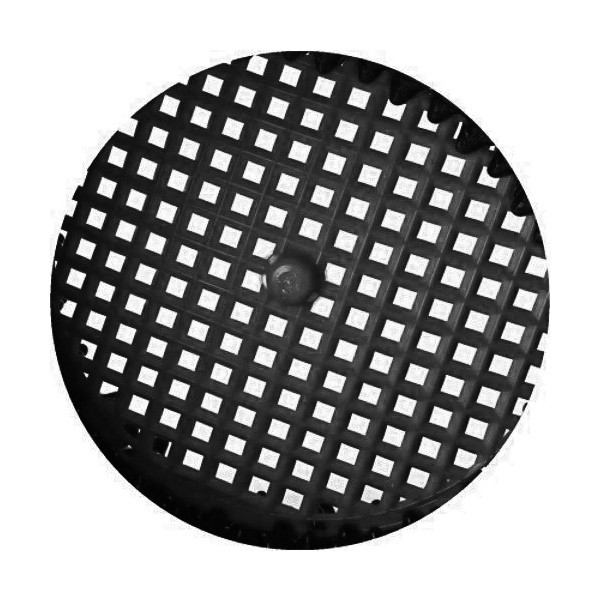 Air Pot - base pour pot 30L - 388mm