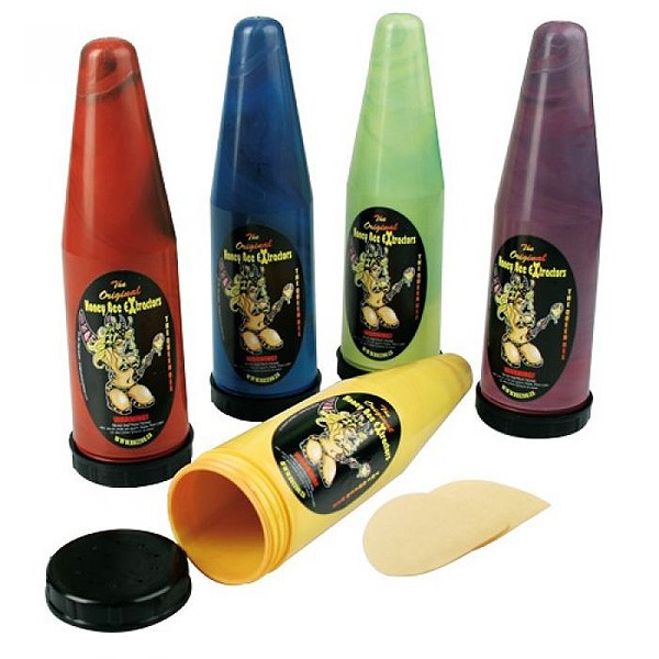 Queen B original ,vegetable extractor ,gas ,DME