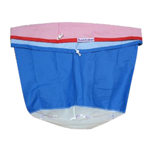 ICE-O original medium 2 bags set indoor , sac extraction végétal Polinator 