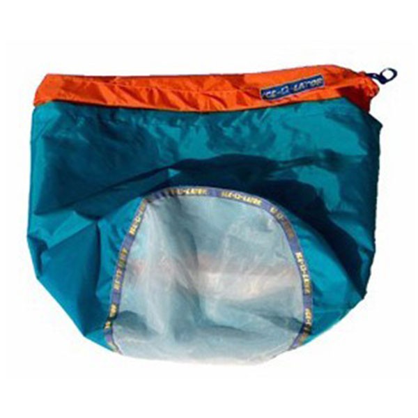 ICE-O original small 2 bag set indoor , sac extraction végétal Polinator 