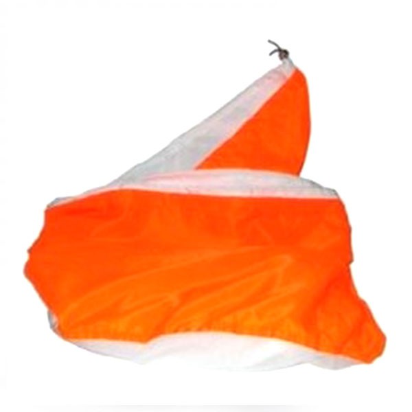 ICE-O original Large 2 bags set indoor , sac extraction végétal Polinator 