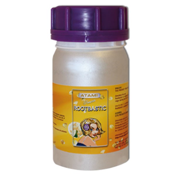 Atami - RootBastic - stimulateur de racines - 250ml