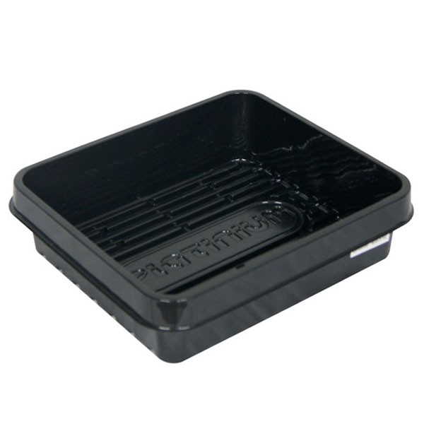 Platinium - Tray mini serre 12, plateau semis , boutures 