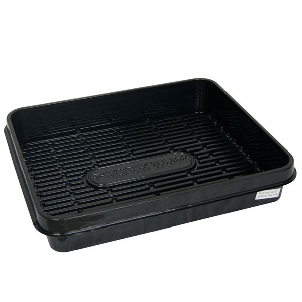 Platinium - Tray serre 30 , plateau semis , bouture 