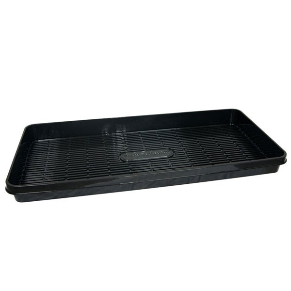 Platinium - Tray maxi serre 84 , plateau semis , boutures 