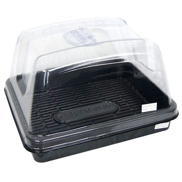 Platinium - Serre Propagator 30 , germination , bouturage , propagation
