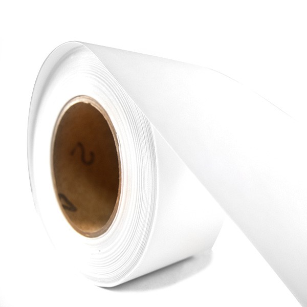ORCA Scotch 22.9 meter roll